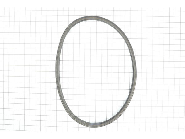 9999190-1-M-Murray-7024891YP-Belt Pro 7 Traction