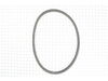 Belt Pro 7 Traction – Part Number: 7024891YP