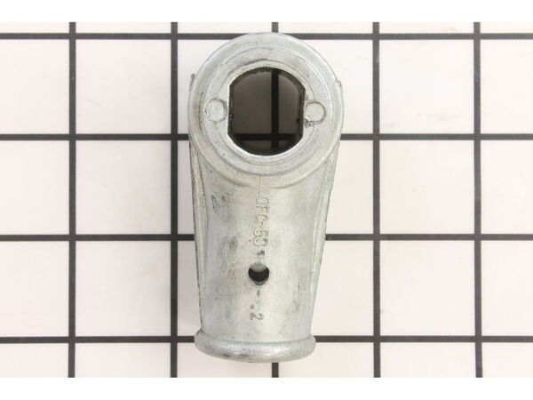 9999199-1-M-Murray-7025049YP-Hub, Deck Lift