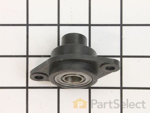 9999201-1-M-Murray-7025066YP-Bearing Carrier Asmy
