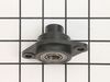 Bearing Carrier Asmy – Part Number: 7025066YP