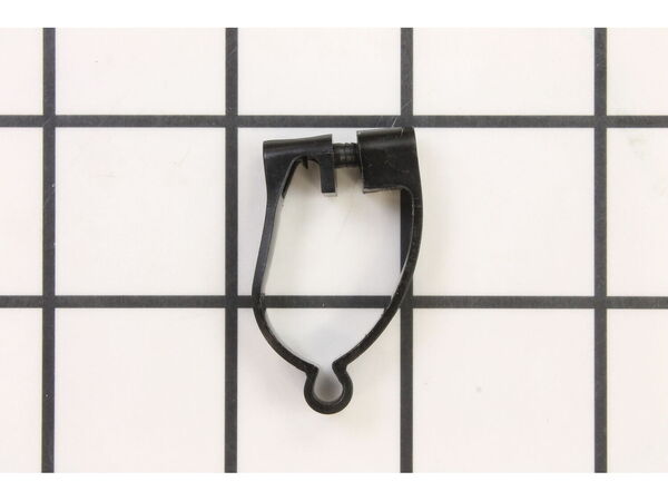 9999208-1-M-Murray-7026219YP-Clamp, Double Cable