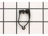 Clamp, Double Cable – Part Number: 7026219YP