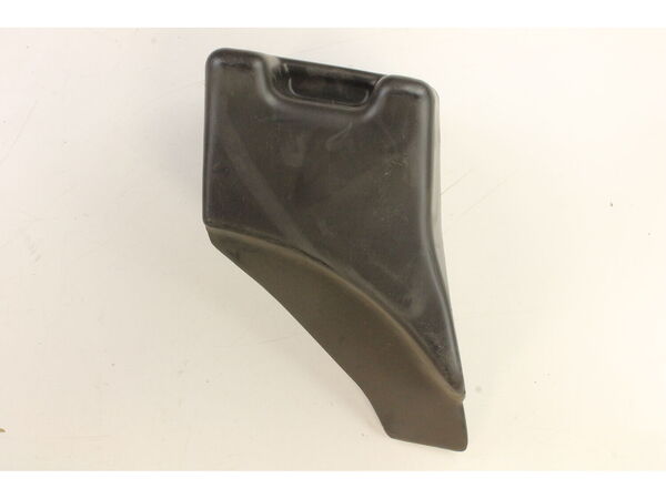 9999215-1-M-Murray-7026390YP-Plug 21m Mulching
