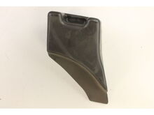 Plug 21m Mulching – Part Number: 7026390YP