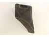 Plug 21m Mulching – Part Number: 7026390YP
