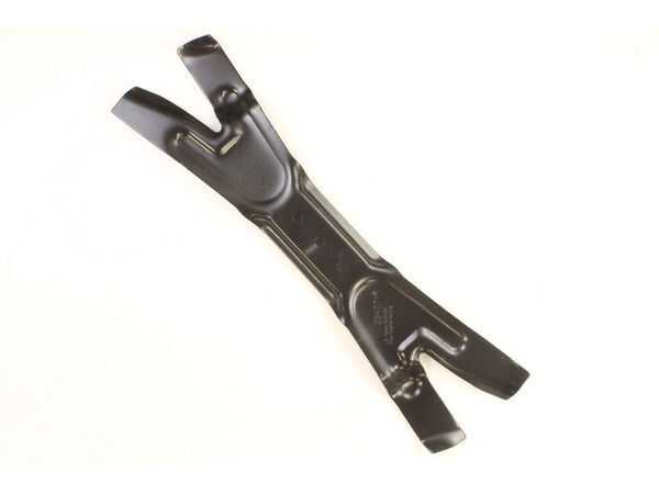 9999216-1-M-Snapper-7026407AYP-Blade 21 Ninja