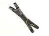 9999216-1-S-Snapper-7026407AYP-Blade 21 Ninja