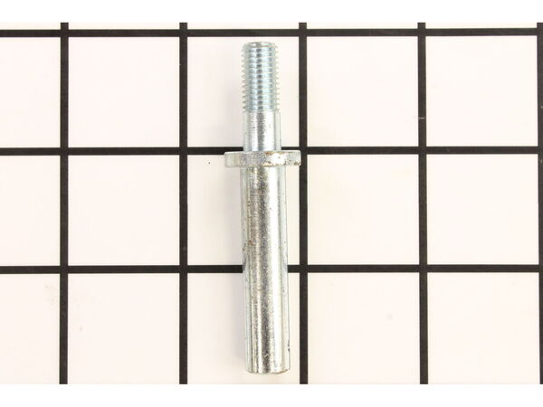 9999224-1-M-Snapper-7026618YP-Stud, Idler