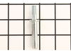 Stud, Idler – Part Number: 7026618YP