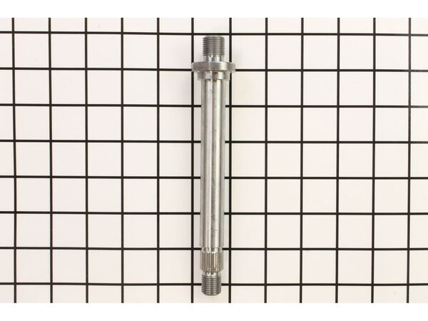 9999229-1-M-Murray-7026754YP-Spindle
