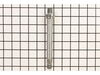 Spindle – Part Number: 7026754YP