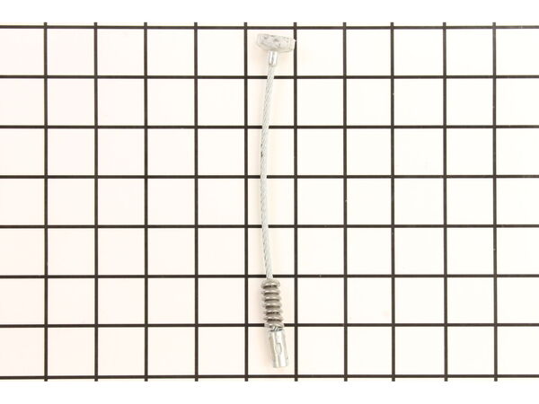 9999245-1-M-Murray-7027429YP-Cable, Deck Lift