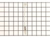 Cable, Deck Lift – Part Number: 7027429YP