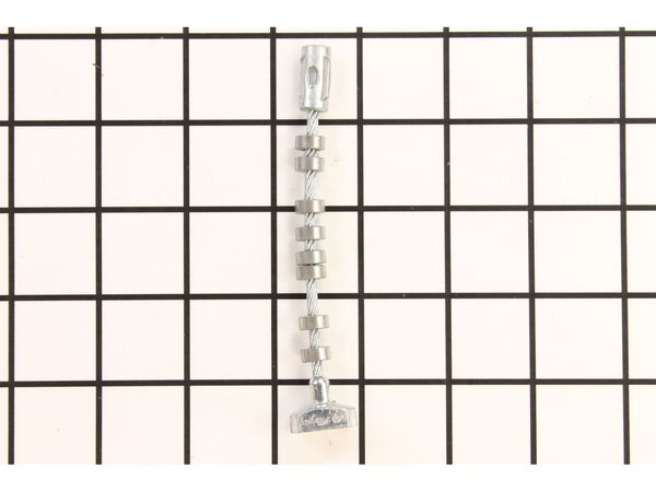 9999246-1-M-Murray-7027430YP-Cable Deck Lift Rear
