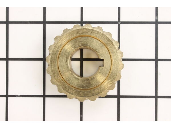 9999254-1-M-Murray-7027652YP-Gear, Worm,