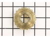 Gear, Worm, – Part Number: 7027652YP