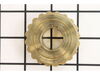 9999254-2-S-Murray-7027652YP-Gear, Worm,