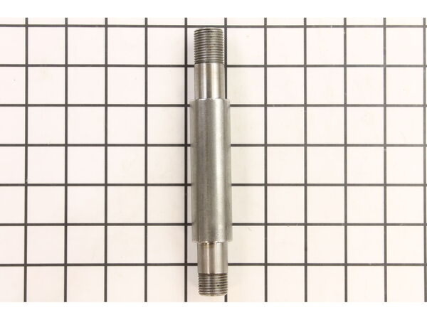 9999255-1-M-Snapper-7027668YP-Spindle 6.5