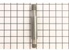 Spindle 6.5 – Part Number: 7027668YP