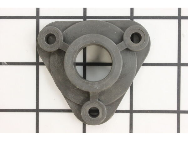 9999290-1-M-Murray-7028188YP-Bearing Auger