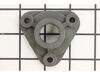 Bearing Auger – Part Number: 7028188YP