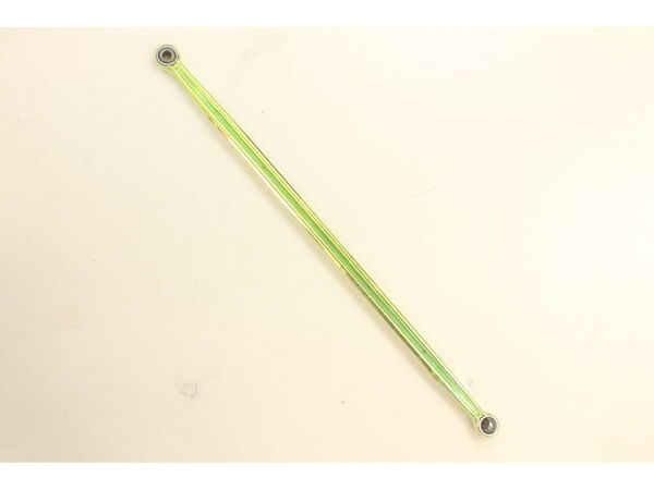 9999300-1-M-Murray-7028326YP-Tie Rod, Reduced Rad