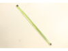 Tie Rod, Reduced Rad – Part Number: 7028326YP
