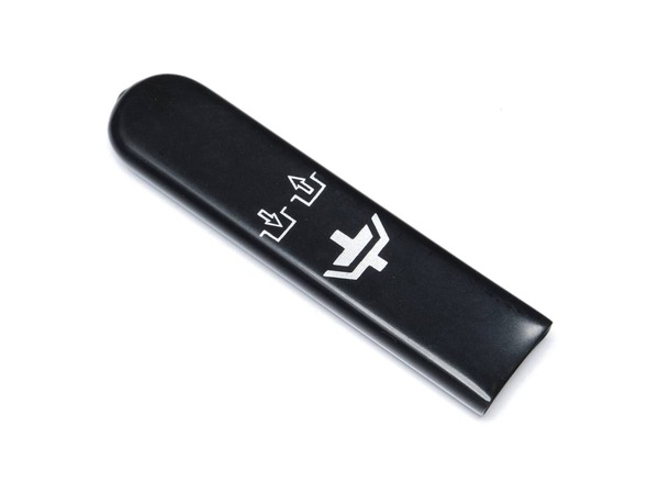 9999306-1-M-Murray-7028407YP-Lawn Mower Grip Intnl Symbol