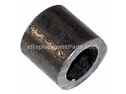 9999311-1-M-Bear Cat-70285-Spacer, .54x.50