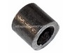 Spacer, .54x.50 – Part Number: 70285