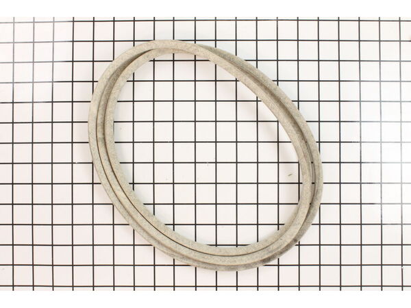 9999319-1-M-Murray-7028585YP-Belt,traction Drive