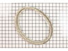 Belt,traction Drive – Part Number: 7028585YP