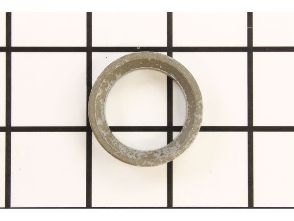 9999327-1-M-Murray-7028641YP- Spacer, Electric Cl