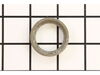 Spacer, Electric Cl – Part Number: 7028641YP