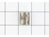 Spacer, 0.75x.905 – Part Number: 70290