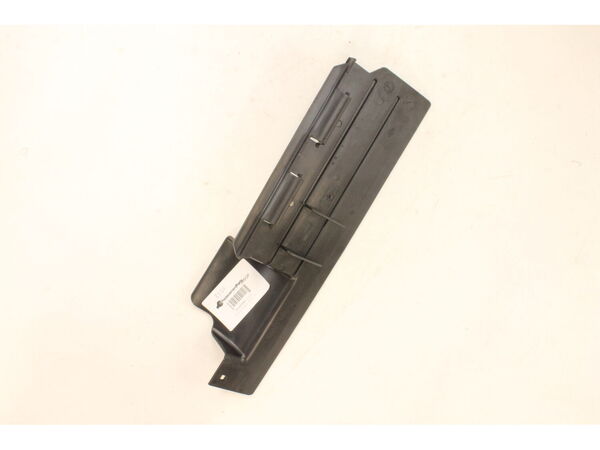 9999357-1-M-Murray-7029008YP-Lawn Mower Guard Foot 21