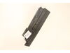 Lawn Mower Guard Foot 21 – Part Number: 7029008YP