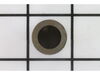 9999363-1-S-Bear Cat-70291-Spacer, 0.75x0.90 In.