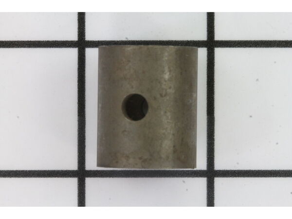 9999363-2-M-Bear Cat-70291-Spacer, 0.75x0.90 In.