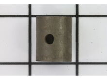 Spacer, 0.75x0.90 In. – Part Number: 70291