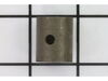 Spacer, 0.75x0.90 In. – Part Number: 70291