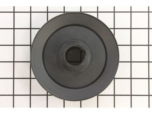 9999365-1-M-Murray-7029107YP-Pulley, Jackshaft