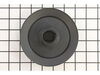 Pulley, Jackshaft – Part Number: 7029107YP