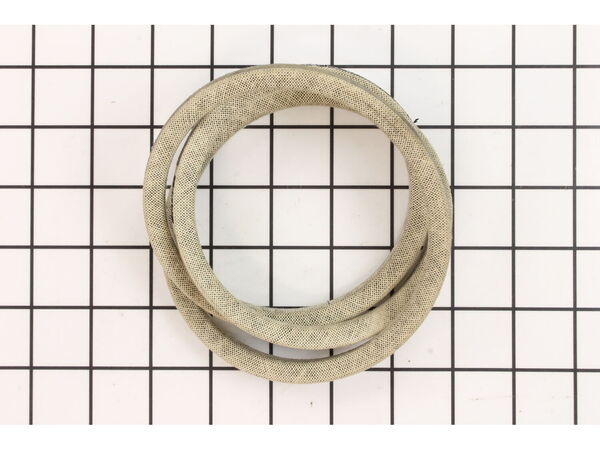 9999367-1-M-Murray-7029118YP-V-belt Ha Wrapped