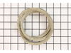 V-belt Ha Wrapped – Part Number: 7029118YP