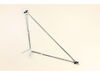 Rod Asmy, Cont,w/h – Part Number: 7029217YP