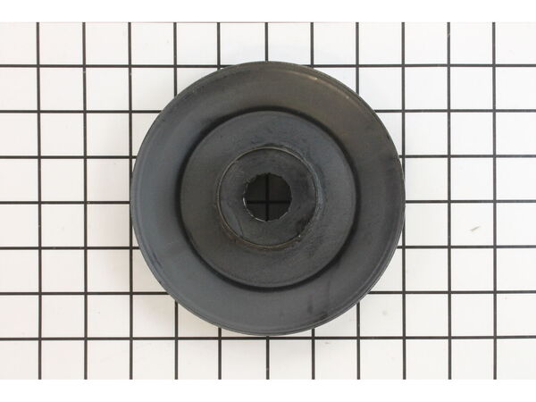9999377-1-M-Murray-7029249YP-Pulley, Driven, 52