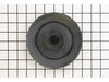 Pulley, Driven, 52 – Part Number: 7029249YP