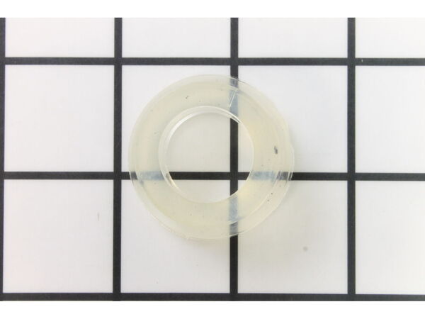 9999379-1-M-Snapper-7029258YP-Bushing, Suspension